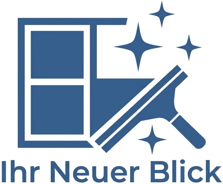 Logo Ihr Neuer Blick